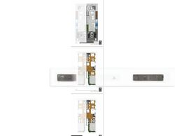 Chai Chee Lane (D16), Semi-Detached #474077371